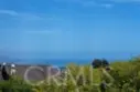 38 Toulon thumbnail 5