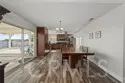 36493 Summitville thumbnail 27