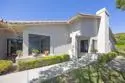 17959 Avenida Alozdra thumbnail 4