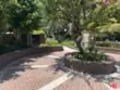 4535 Alla Road #1 thumbnail 1