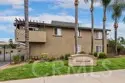 799 Gianni Drive #210 thumbnail 1