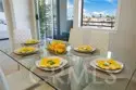 4165 Warner Avenue #202 thumbnail 12