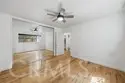 1824 20th Street #C thumbnail 20