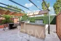 1524 Apache Drive #C thumbnail 34