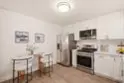 10720 Ohio Avenue #1 thumbnail 4