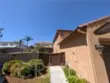 29562 Troon Court thumbnail 39