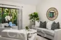 4900 E Chapman #52 thumbnail 5