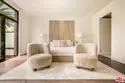 425 N Palm Drive #103 thumbnail 16