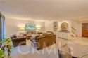 880 W 1st Street #204 thumbnail 7