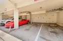 1740 Roosevelt #APT B thumbnail 22