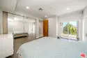 4925 Wilshire Boulevard #302 thumbnail 27