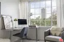 5848 W Olympic Boulevard #102 thumbnail 42