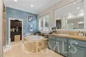 22823 Banbury Court thumbnail 27