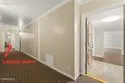 4700 Natick Avenue #310 thumbnail 26