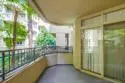 1501 Front Street #338 thumbnail 26