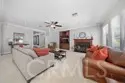 42116 Vandamere Court thumbnail 4