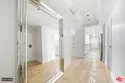 10660 Wilshire Boulevard #805 thumbnail 18