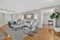3481 Stancrest Drive #126 thumbnail 7