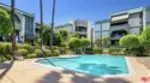 5305 White Oak Avenue #F thumbnail 41