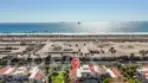 6011 Shadowbrook thumbnail 38
