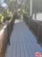 2311 Summertime Lane thumbnail 19