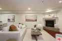 4733 Elmwood Avenue #102 thumbnail 13