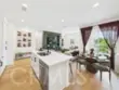 17952 Seaglass Drive thumbnail 16