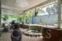 43898 Gatewood thumbnail 32