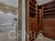 38122 Stone Meadow Drive thumbnail 45