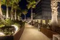 888 W E Street #3502 thumbnail 9