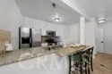 9860 Dale Avenue #C3 thumbnail 6