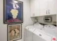 10350 Wilshire Boulevard #404 thumbnail 17