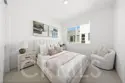 603 S Lyon thumbnail 24