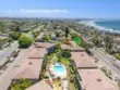 5353 La Jolla Boulevard #37 thumbnail 39