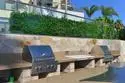 5482 La Jolla #L103 thumbnail 24