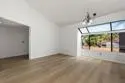 3165 Vista Mar thumbnail 26