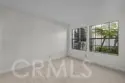 981 Bayside Cove #405 thumbnail 16
