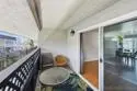 3535 Madison #233 thumbnail 22