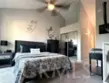 1600 Redondo Avenue #2 thumbnail 14