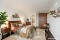 1317 12th Street #8 thumbnail 22