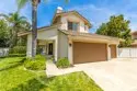41762 Humber Drive thumbnail 5