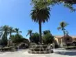 24909 Madison Avenue #6-24 thumbnail 2