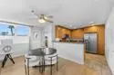 924 Hornblend Street #31 thumbnail 15