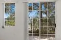 11986 Tivoli Park #3 thumbnail 35