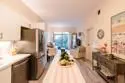 889 Date Street #205 thumbnail 16