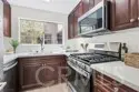 5535 Canoga Avenue #215 thumbnail 5