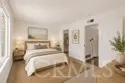 25885 Trabuco #259 thumbnail 33