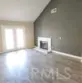 27546 Senna Court thumbnail 3