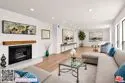 1215 Brockton Avenue #206 thumbnail 2