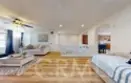 7972 Aldea Circle thumbnail 22